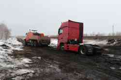 430 КБ