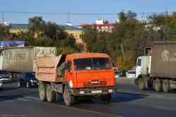 392 КБ