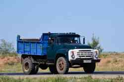 476 КБ
