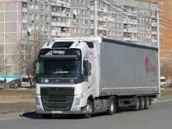 473 КБ