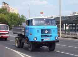 328 КБ