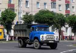 338 КБ