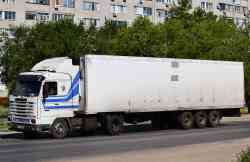 461 КБ