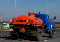 211 КБ