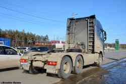 423 КБ