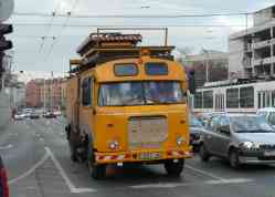 298 КБ