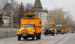 416 КБ