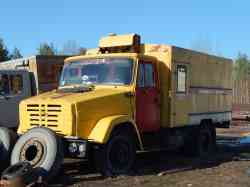 205 КБ