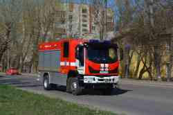 456 КБ