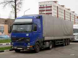 250 КБ