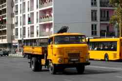 298 КБ