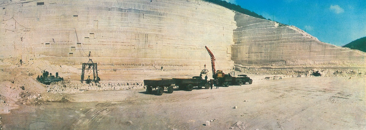 Исторические фотографии (до 2000 года) (Севастополь)
