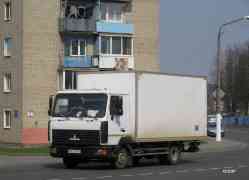 245 КБ