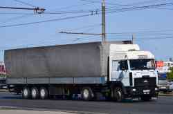 470 КБ