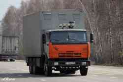 396 КБ