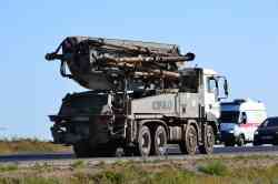 489 КБ