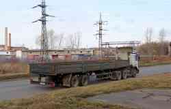 381 КБ