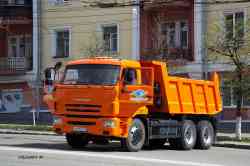 325 КБ