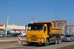489 КБ