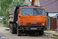 380 КБ