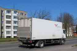 468 КБ