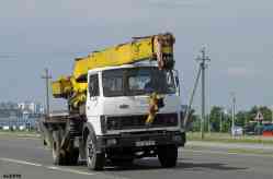495 КБ