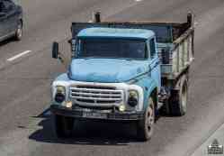 325 КБ