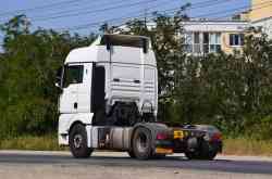 411 КБ