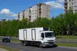 498 КБ