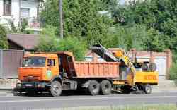 498 КБ