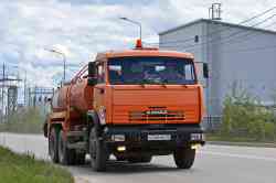 426 КБ