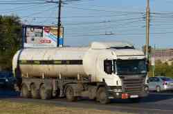 413 КБ