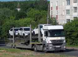 478 КБ