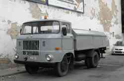 299 КБ