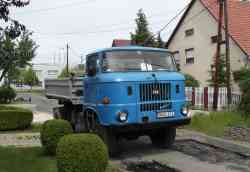 368 КБ