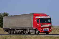 471 КБ