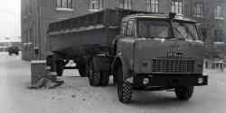 246 КБ