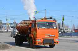 374 КБ