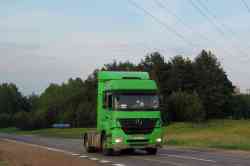 465 КБ