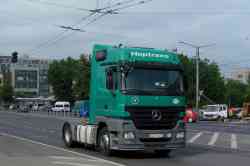499 КБ