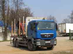 305 КБ