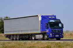 499 КБ