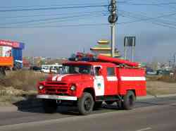 489 КБ