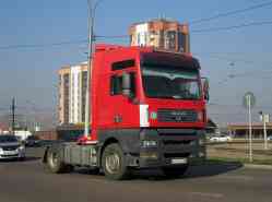 493 КБ
