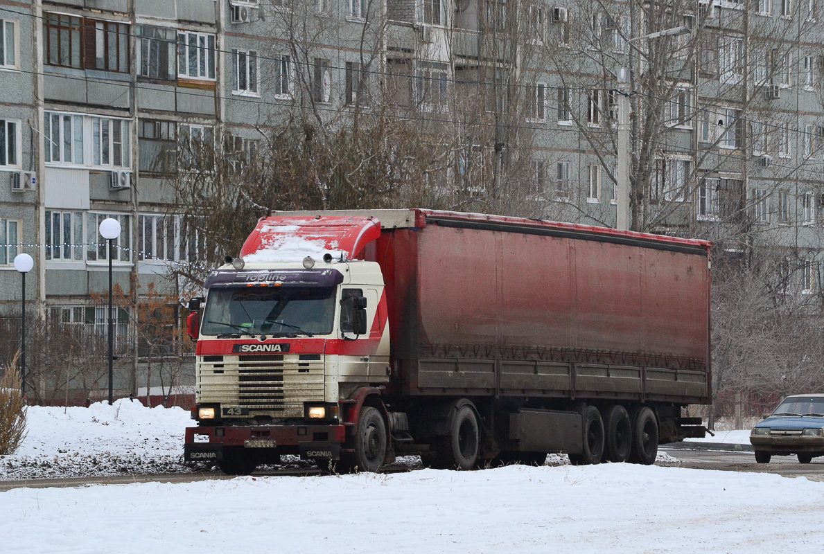 Волгоградская область — Автомобили с нечитаемыми на фото номерами