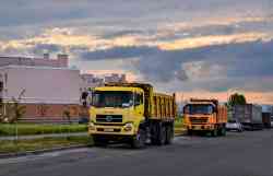 310 КБ