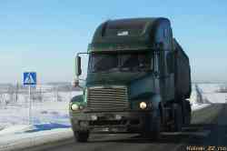 469 КБ