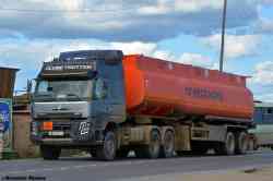 348 КБ