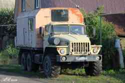 373 КБ
