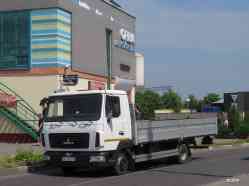 234 КБ